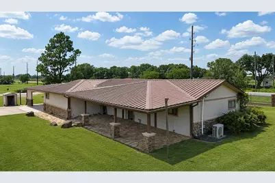 2114 Penny Lake Drive, Wallis, TX 77485 - Photo 2