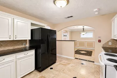 2114 Penny Lake Drive, Wallis, TX 77485 - Photo 10