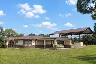 2114 Penny Lake Dr, Wallis, TX 77485 - Photo 4