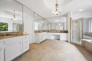 3618 Bellefontaine St, Houston, TX 77025 - Photo 28