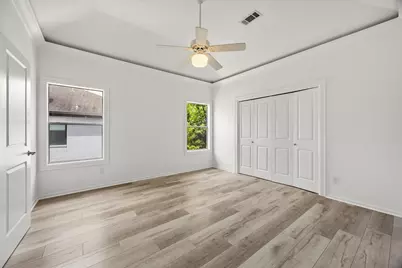 3618 Bellefontaine Street, Houston, TX 77025 - Photo 22