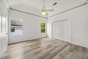 3618 Bellefontaine St, Houston, TX 77025 - Photo 22