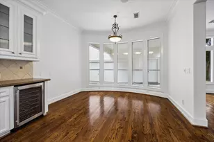 3618 Bellefontaine St, Houston, TX 77025 - Photo 12