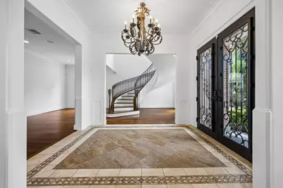 3618 Bellefontaine Street, Houston, TX 77025 - Photo 8