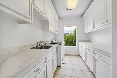 3618 Bellefontaine Street, Houston, TX 77025 - Photo 32