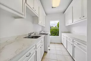 3618 Bellefontaine St, Houston, TX 77025 - Photo 32