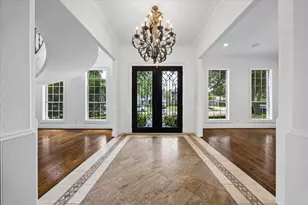 3618 Bellefontaine St, Houston, TX 77025 - Photo 2