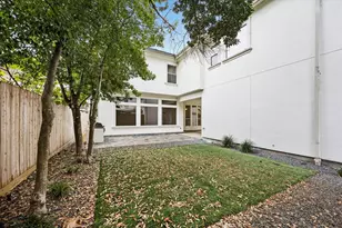 3618 Bellefontaine St, Houston, TX 77025 - Photo 34