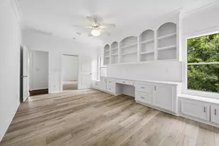 3618 Bellefontaine St, Houston, TX 77025 - Photo 26
