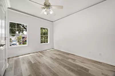 3618 Bellefontaine Street, Houston, TX 77025 - Photo 20