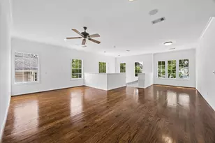 3618 Bellefontaine St, Houston, TX 77025 - Photo 18