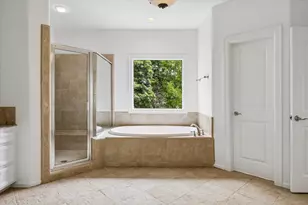 3618 Bellefontaine St, Houston, TX 77025 - Photo 30
