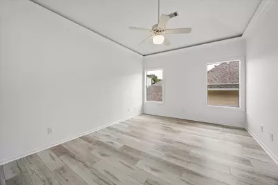3618 Bellefontaine Street, Houston, TX 77025 - Photo 24