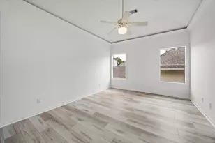 3618 Bellefontaine St, Houston, TX 77025 - Photo 24