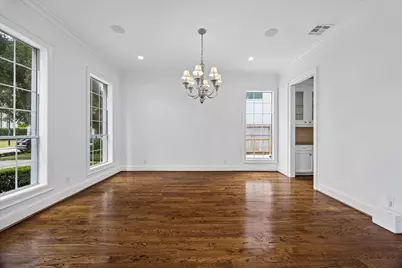 3618 Bellefontaine Street, Houston, TX 77025 - Photo 6