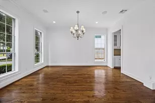 3618 Bellefontaine St, Houston, TX 77025 - Photo 6