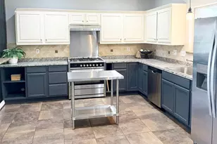 5718 Charlestown Colony Dr, Houston, TX 77084 - Photo 4