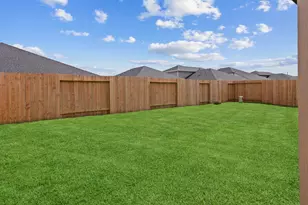 3627 Chessington Dr, Fulshear, TX 77441 - Photo 32