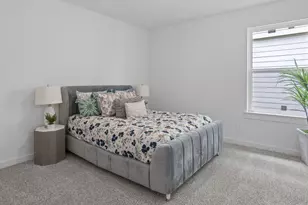 3627 Chessington Dr, Fulshear, TX 77441 - Photo 26