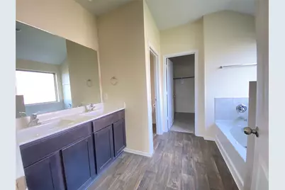 18704 S Portbec Court, New Caney, TX 77357 - Photo 12