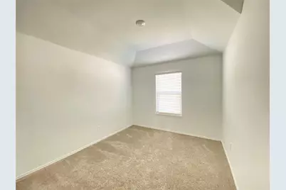 18704 S Portbec Court, New Caney, TX 77357 - Photo 16