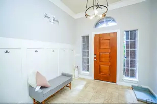 6403 Faulkner Ridge Ln Dr, Katy, TX 77450 - Photo 6