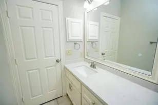 6403 Faulkner Ridge Ln Dr, Katy, TX 77450 - Photo 26