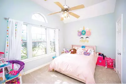 6403 Faulkner Ridge Ln Drive, Katy, TX 77450 - Photo 24