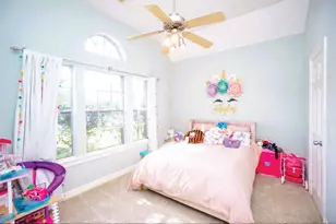 6403 Faulkner Ridge Ln Dr, Katy, TX 77450 - Photo 24