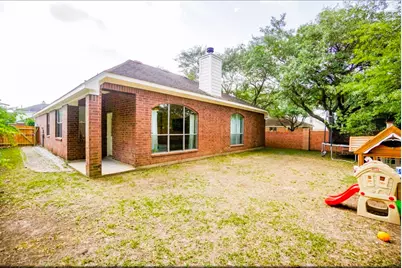 6403 Faulkner Ridge Ln Drive, Katy, TX 77450 - Photo 30