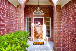 6403 Faulkner Ridge Ln Dr, Katy, TX 77450 - Photo 4