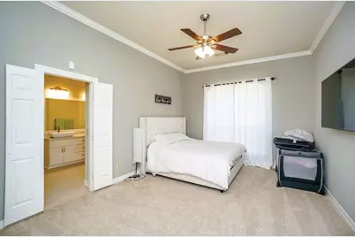 6403 Faulkner Ridge Ln Drive, Katy, TX 77450 - Photo 18