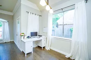 6403 Faulkner Ridge Ln Dr, Katy, TX 77450 - Photo 16