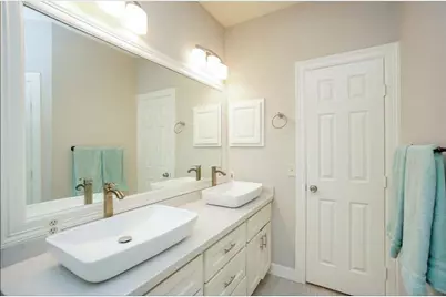 6403 Faulkner Ridge Ln Drive, Katy, TX 77450 - Photo 20