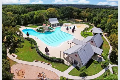 6403 Faulkner Ridge Ln Drive, Katy, TX 77450 - Photo 34