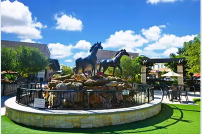 6403 Faulkner Ridge Ln Drive, Katy, TX 77450 - Photo 38