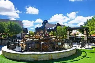 6403 Faulkner Ridge Ln Dr, Katy, TX 77450 - Photo 38