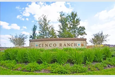 6403 Faulkner Ridge Ln Drive, Katy, TX 77450 - Photo 40