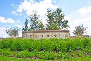 6403 Faulkner Ridge Ln Dr, Katy, TX 77450 - Photo 40