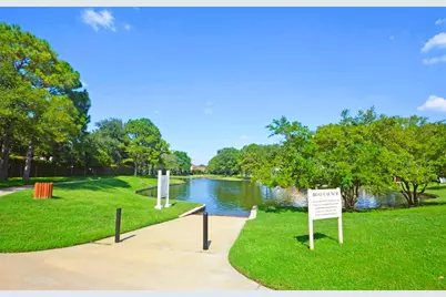 6403 Faulkner Ridge Ln Drive, Katy, TX 77450 - Photo 36