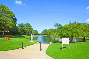 6403 Faulkner Ridge Ln Dr, Katy, TX 77450 - Photo 36