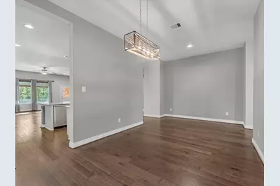 292 Dawn Brook Lane, Conroe, TX 77384 - Photo 18