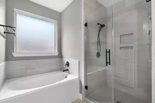 292 Dawn Brook Ln, Conroe, TX 77384 - Photo 24