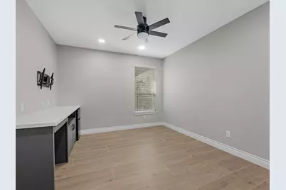 292 Dawn Brook Lane, Conroe, TX 77384 - Photo 28