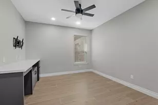 292 Dawn Brook Ln, Conroe, TX 77384 - Photo 28
