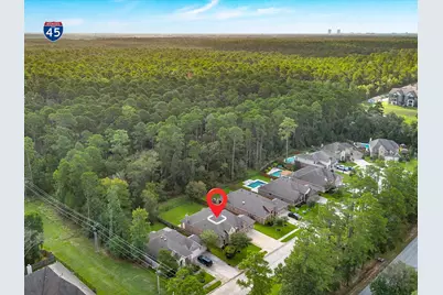 292 Dawn Brook Lane, Conroe, TX 77384 - Photo 36