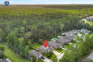 292 Dawn Brook Ln, Conroe, TX 77384 - Photo 36