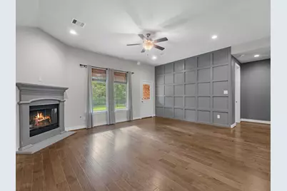 292 Dawn Brook Lane, Conroe, TX 77384 - Photo 12
