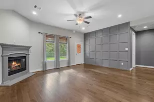 292 Dawn Brook Ln, Conroe, TX 77384 - Photo 12