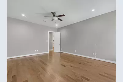 292 Dawn Brook Lane, Conroe, TX 77384 - Photo 22